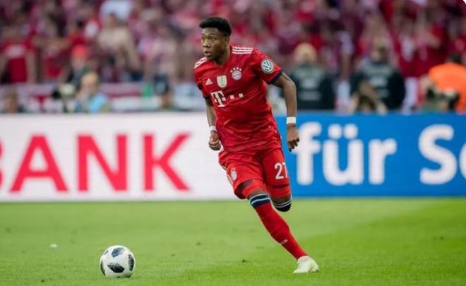 体育省运会最新奖牌榜：青岛领跑 济南居次席淄博位列第三