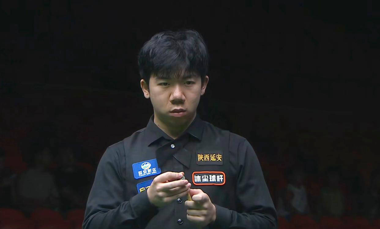 体育省运会最新奖牌榜：青岛领跑 济南居次席淄博位列第三