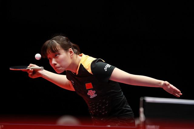 中超：浙江绿城首战憾平“升班马”大连英博海发.