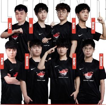 中超：浙江绿城首战憾平“升班马”大连英博海发.