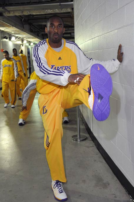 两队交锋数 两队交锋数