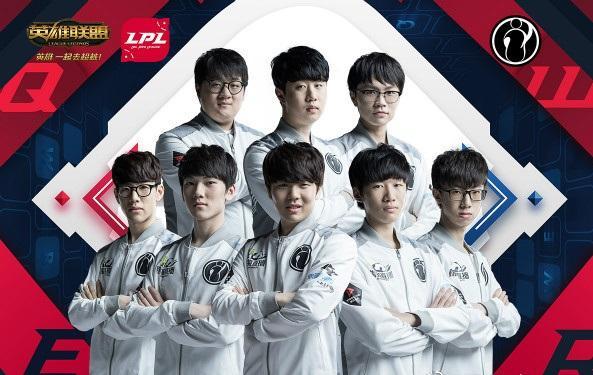 这个地区提 这个地区提