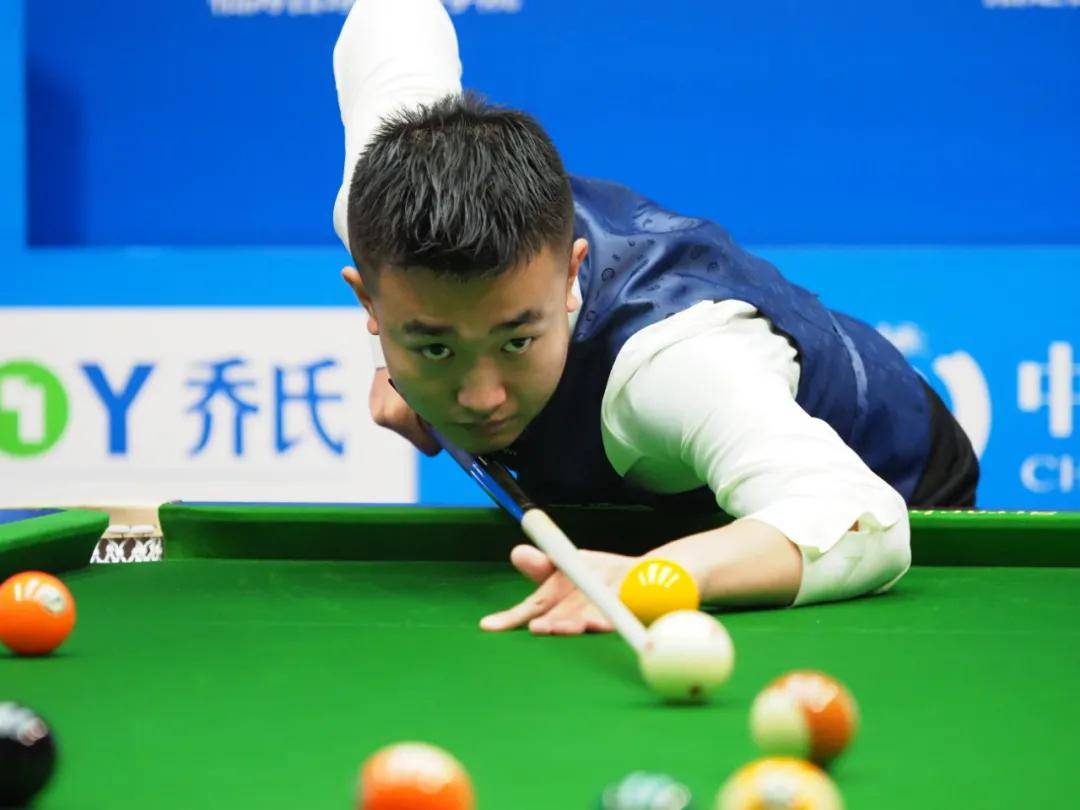 业的支持和 业的支持和