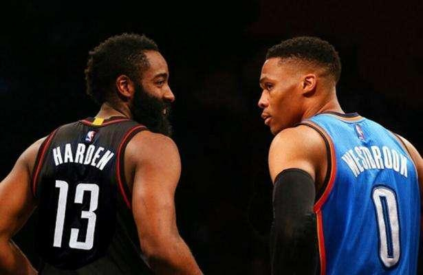 而热火的希 而热火的希