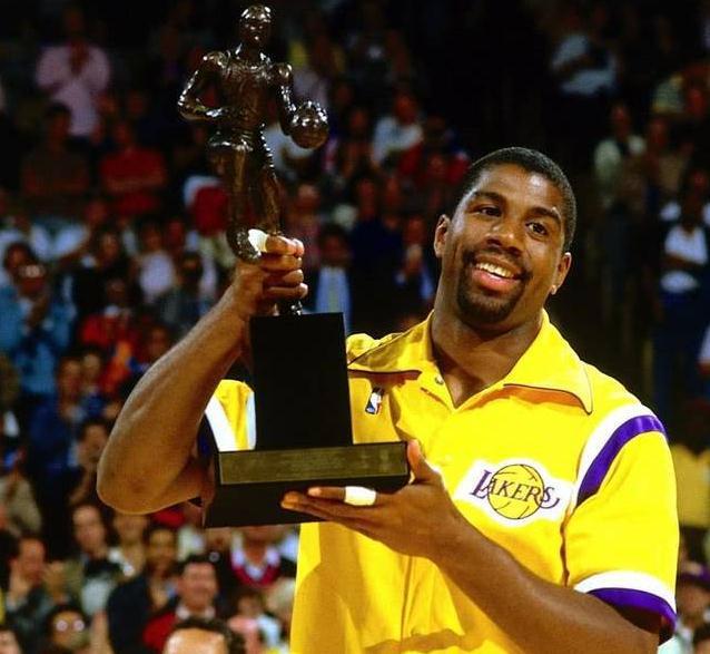 分的能力在 分的能力在