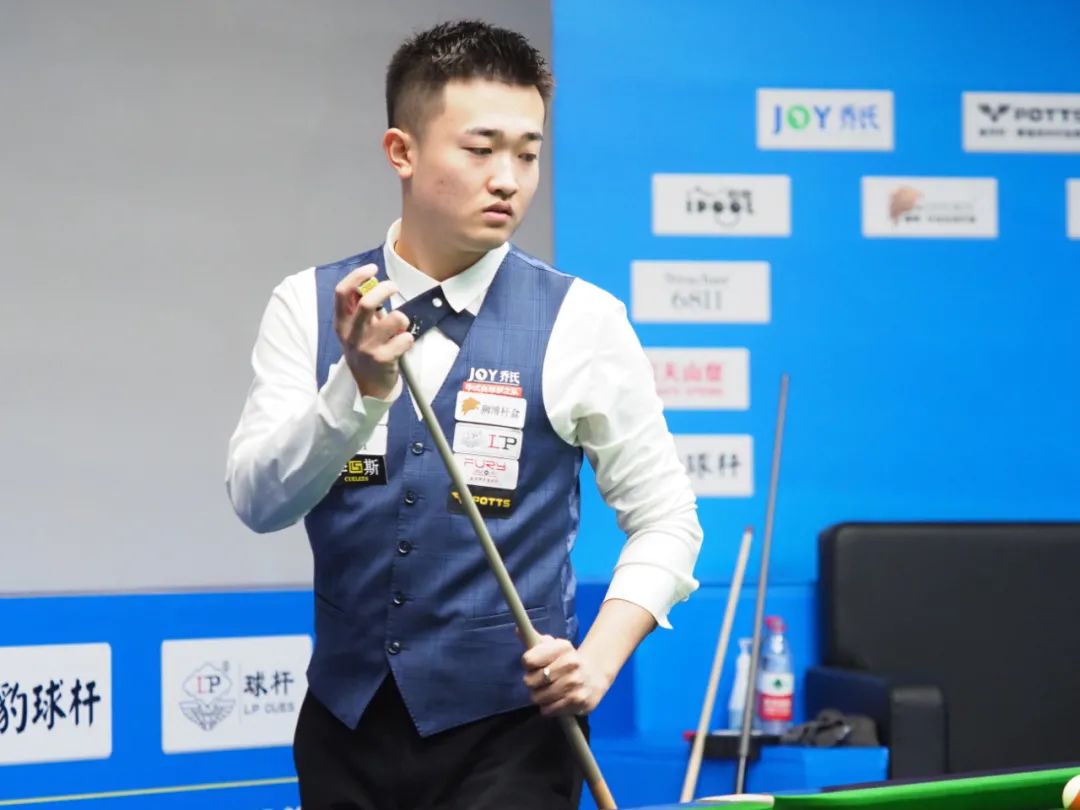 据了第二和 据了第二和