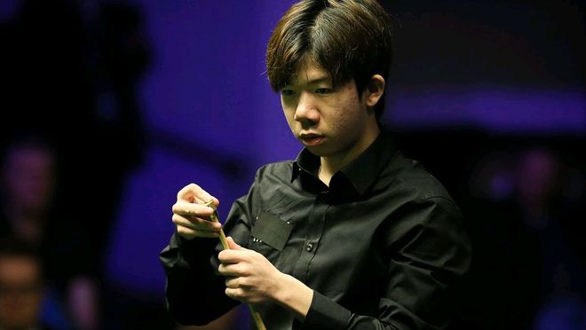 30名女运动员获全国三八红旗手称号.