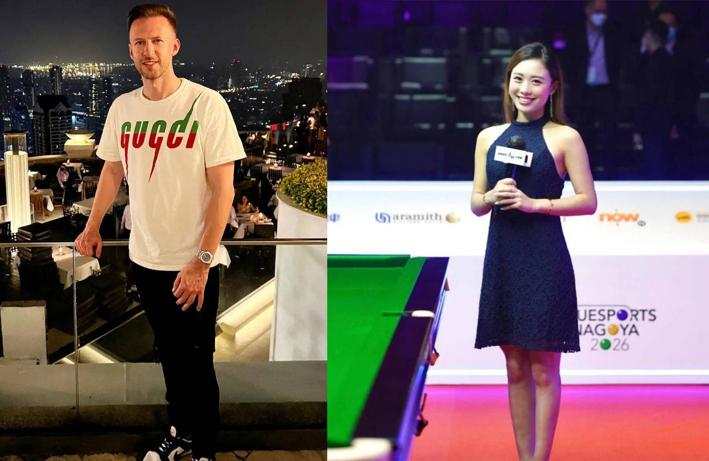 泰拳世锦赛本土选手称霸擂台