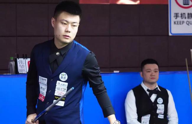 泰拳世锦赛本土选手称霸擂台