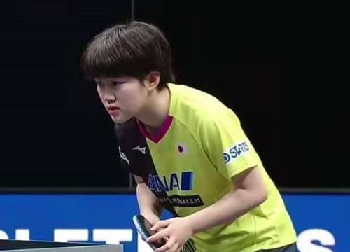 李存勖是个军事奇才，可他为什么在灭梁之后开始走下坡路了？