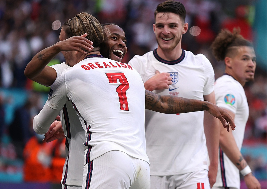 李存勖是个军事奇才，可他为什么在灭梁之后开始走下坡路了？