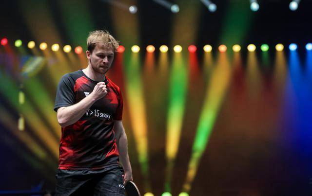 李存勖是个军事奇才，可他为什么在灭梁之后开始走下坡路了？