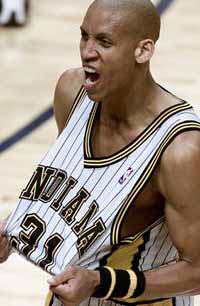 勇士退役伊戈达拉球衣，库里现场致敬，互相吹捧？.