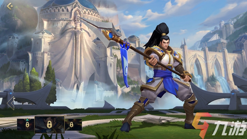 勇士退役伊戈达拉球衣，库里现场致敬，互相吹捧？.