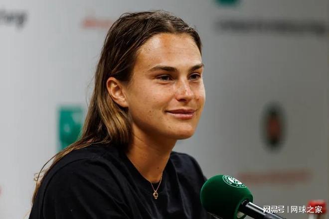 体育前上港外援胡尔克加盟巴甲豪门 签约至2022年底