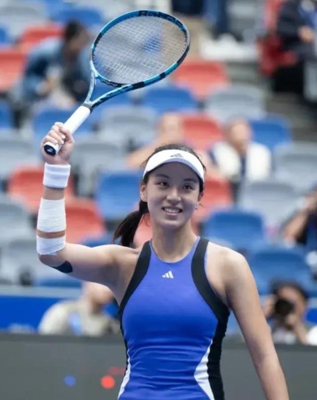 在攻防两端 在攻防两端