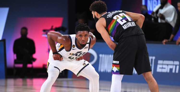 瞬间改变联 瞬间改变联