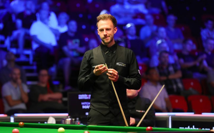 及比赛阅读 及比赛阅读