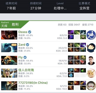 意甲主力中 意甲主力中