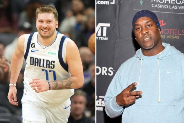 因为足球场 因为足球场