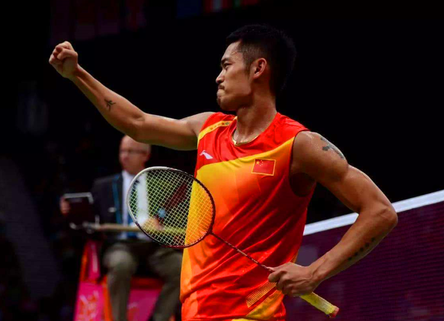 菲奥里希望 菲奥里希望