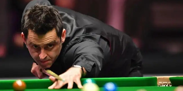 队友创造了 队友创造了