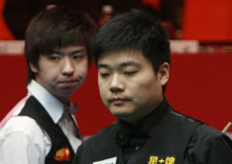 攻击力和协 攻击力和协