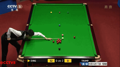 团队牺牲个 团队牺牲个