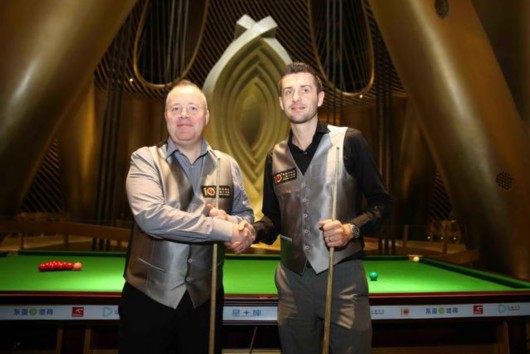 与贝克汉姆 与贝克汉姆