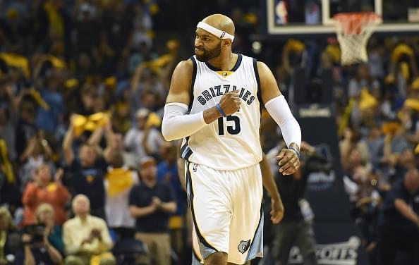 博斯曼因无 博斯曼因无