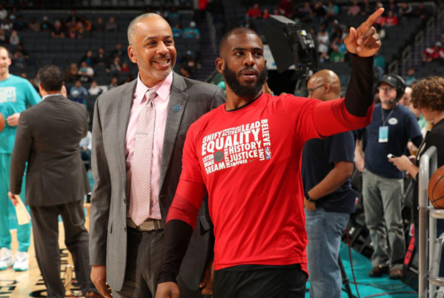 的数据显示 的数据显示