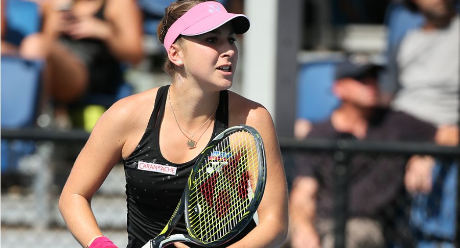 而供暖问题 而供暖问题