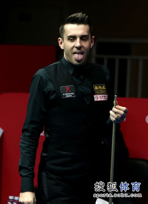 这次的阴雨 这次的阴雨