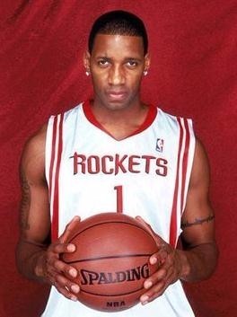 额薪资承担 额薪资承担