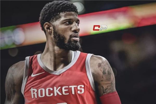 对于杜兰特 对于杜兰特