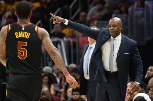 首秀打几分？16岁天才恩古莫哈足总杯首发，表现积极敢突敢带.