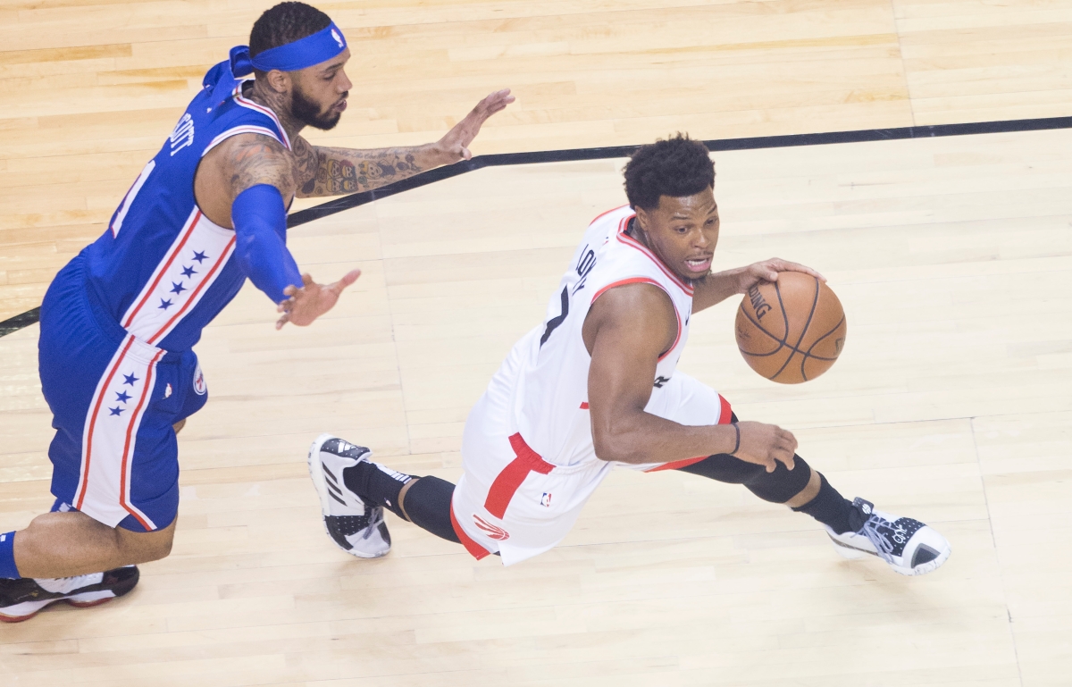 辽宁提前一轮锁定常规赛冠军 本赛季主场全胜