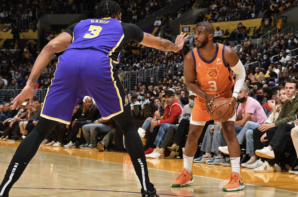 体育山东退役运动员有了新选择