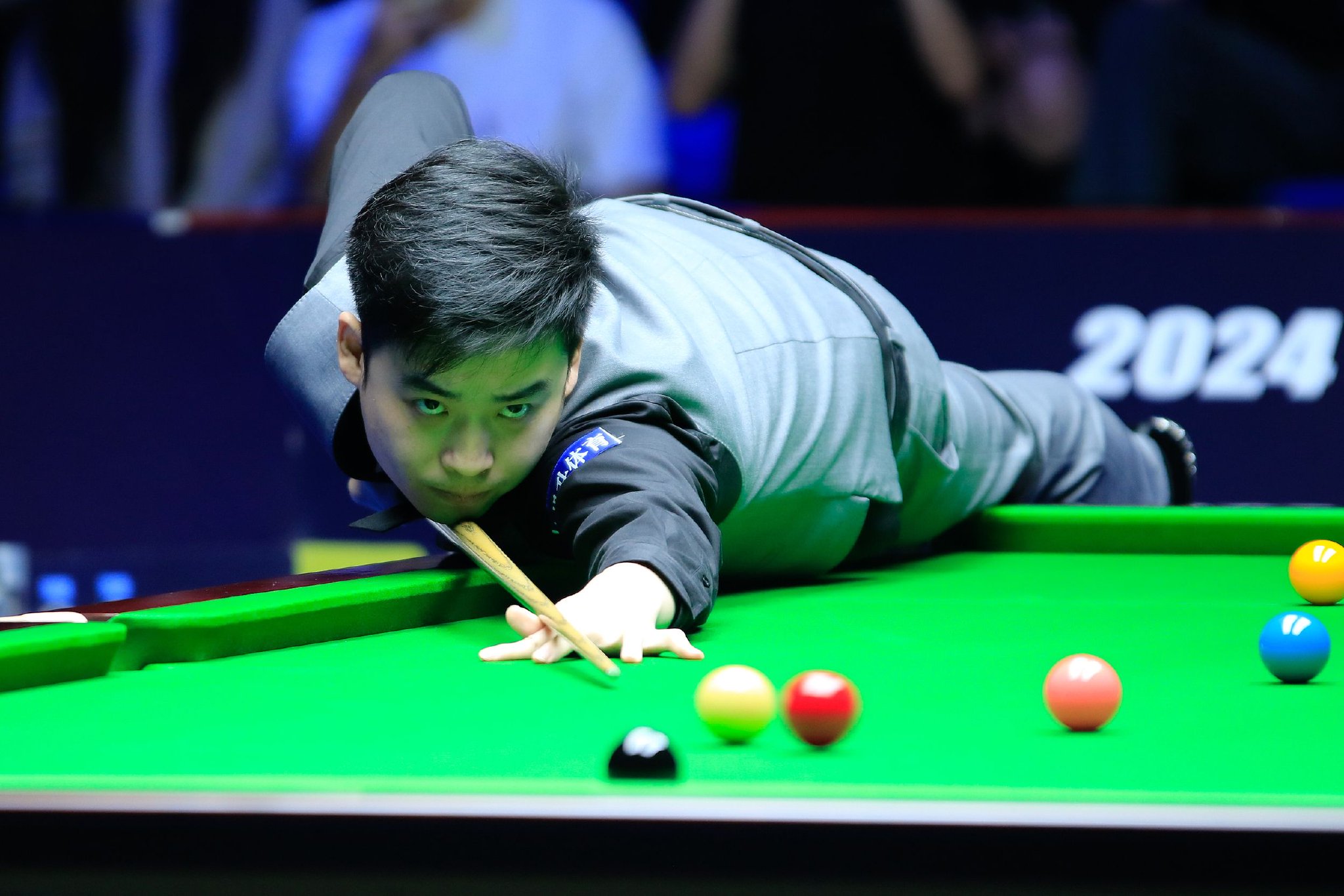 体育山东退役运动员有了新选择