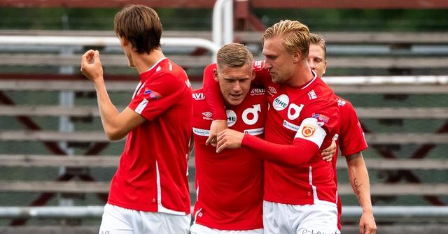 体育山东退役运动员有了新选择