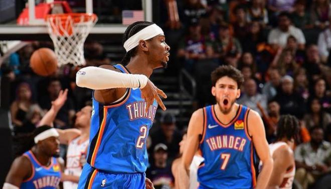 斯基拉：埃尔马斯收到多份报价，但球员正在等待那不勒斯