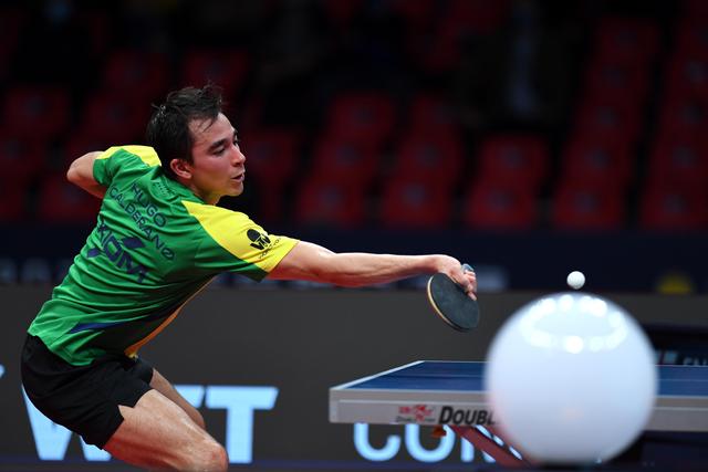 利物浦2月英超赛程：魔鬼赛程中将接连迎战维拉，曼城和纽卡.