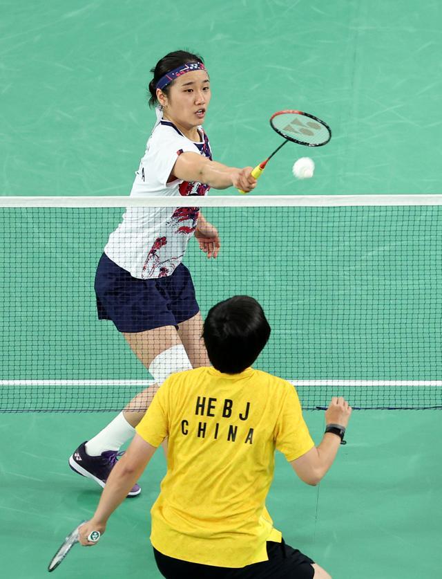 体育山东男女排积极备战 全运会预选赛四月打响