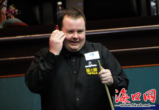 塞鸟枯坐90分钟！毛剑卿质疑伊万：不让人家上那你归化干啥？.