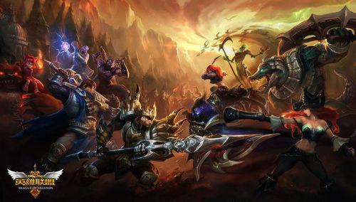 马瑟林18分率队进决赛斑马11+7大加队首轮出局