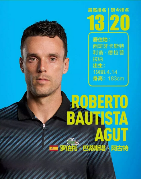 湖人队能成为雷霆的挑战者吗？东詹艾组合主攻，轮换阵容成为关键