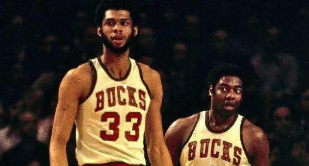 定了胜利的 定了胜利的