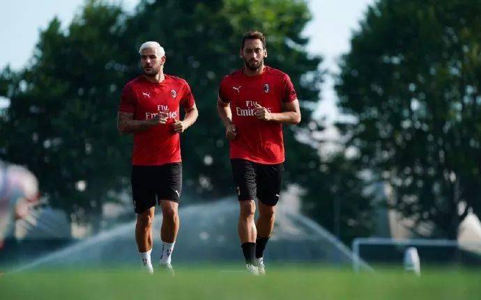 以及学校体 以及学校体