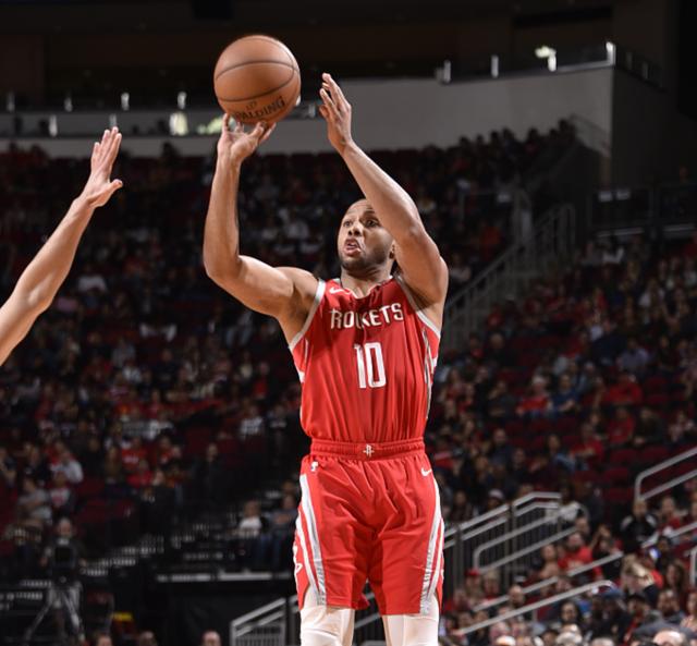 钢铁防线！大连英博连续4场零封对手 中超升班马历史首队