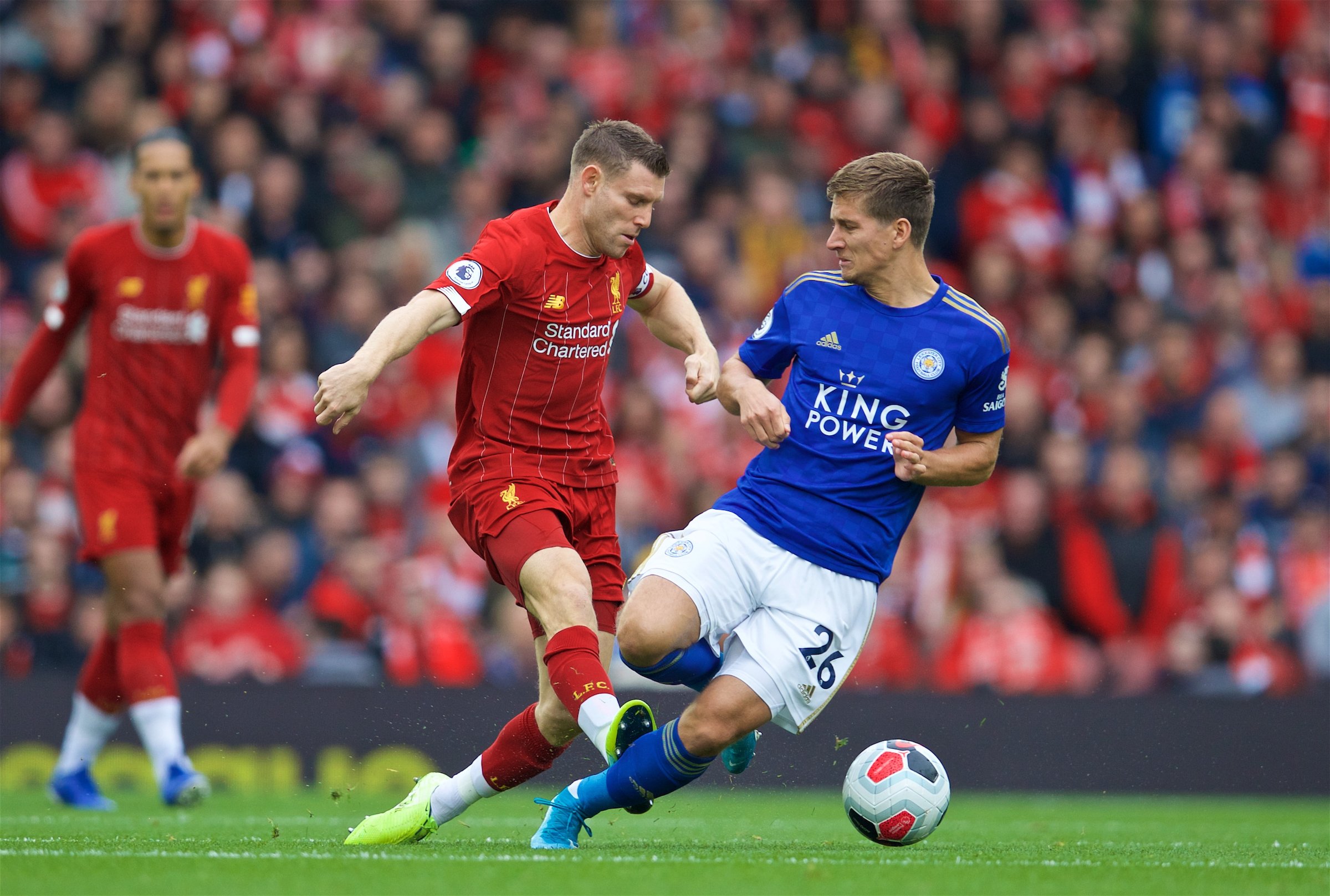 钢铁防线！大连英博连续4场零封对手 中超升班马历史首队